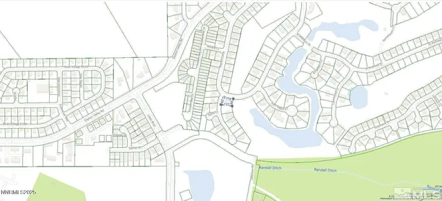 $159,000 | 400 Pebble Beach Court, Dayton, NV 89403