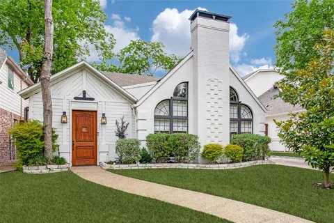 $985,000 | 6135 Belmont Avenue, Dallas, TX 75214