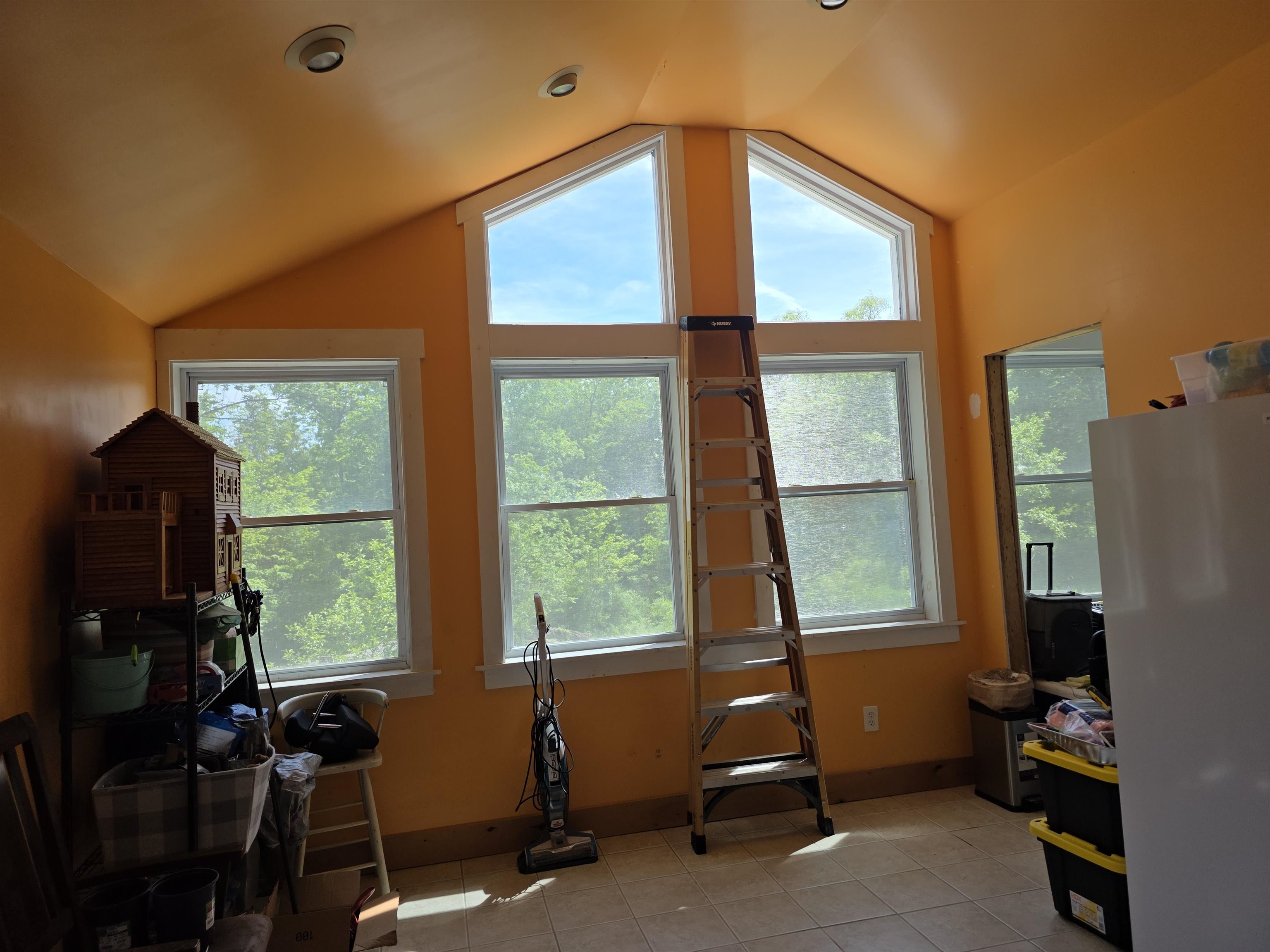 295 Spencer Hollow Road Springfield, VT 05156 - Photo 32 of 60