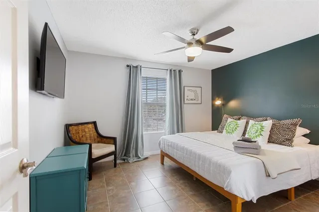 $134,950 | 302 Lake Parsons Green, Unit 203, Brandon, FL 33511