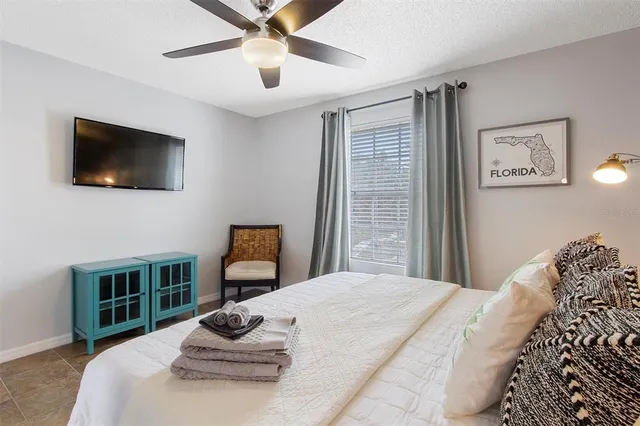 $134,950 | 302 Lake Parsons Green, Unit 203, Brandon, FL 33511