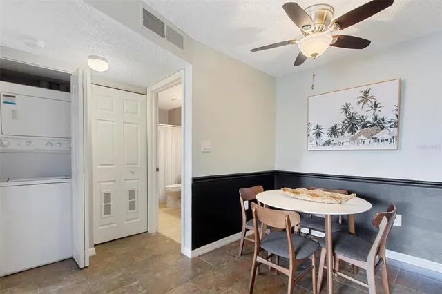 $134,950 | 302 Lake Parsons Green, Unit 203, Brandon, FL 33511