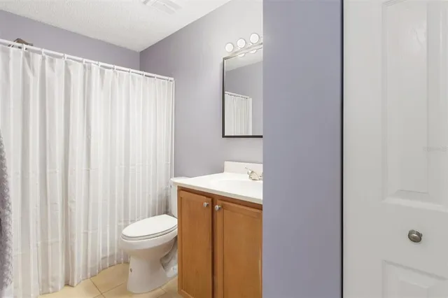 $134,950 | 302 Lake Parsons Green, Unit 203, Brandon, FL 33511