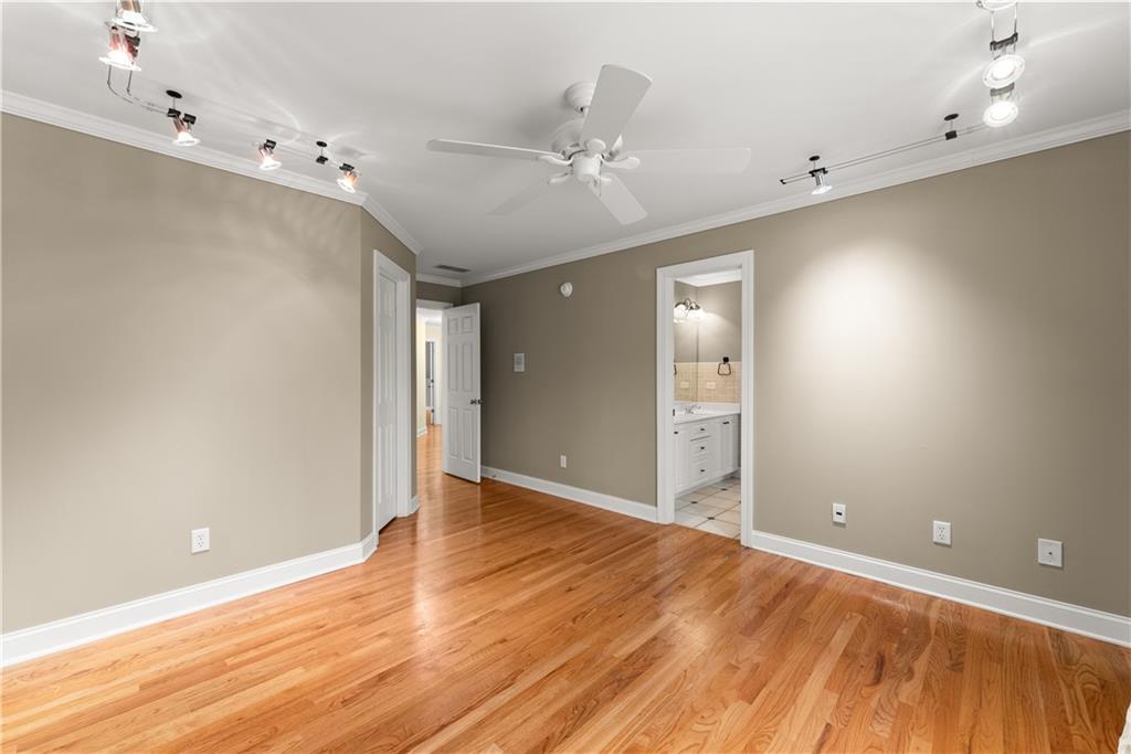 1180 Springdale Road Gainesville, GA 30501 - Photo 47 of 73