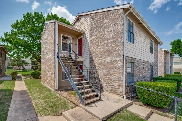 $1,100 | 4748 Old Bent Tree Lane, Unit 906, Dallas, TX 75287