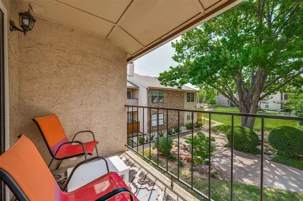 $1,100 | 4748 Old Bent Tree Lane, Unit 906, Dallas, TX 75287