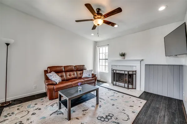 $1,100 | 4748 Old Bent Tree Lane, Unit 906, Dallas, TX 75287
