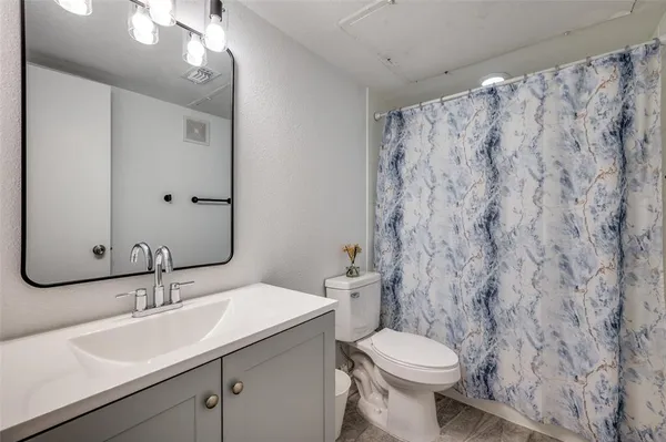 $1,100 | 4748 Old Bent Tree Lane, Unit 906, Dallas, TX 75287