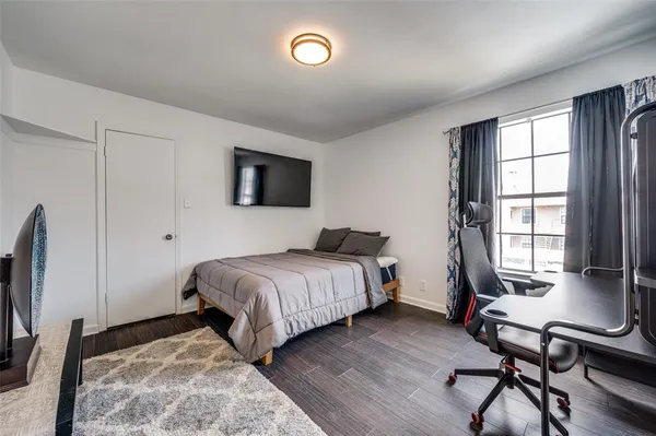 $1,100 | 4748 Old Bent Tree Lane, Unit 906, Dallas, TX 75287