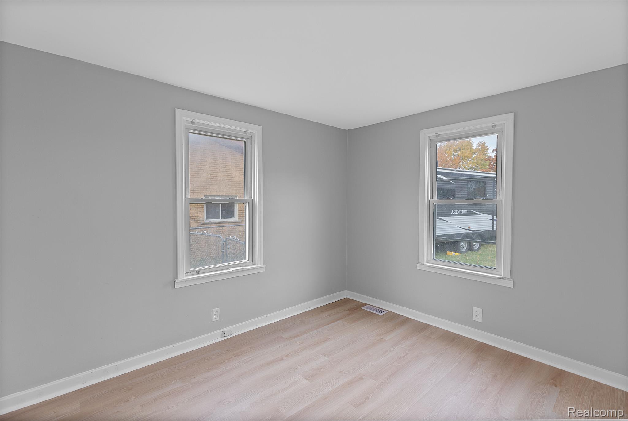 11365 29 Mile Road Washington, MI 48095 - Photo 6 of 28 Gallery Image 6