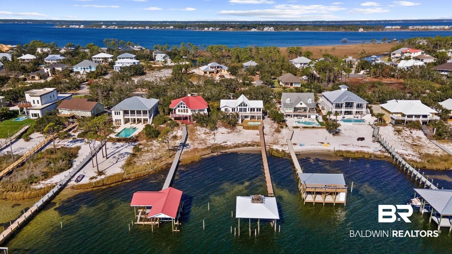 32088 River Road Orange Beach, AL 36561 - Photo 10 of 37 Gallery Image 10