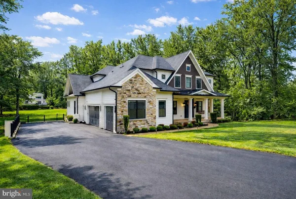 $3,999,000 | 7002 River Oaks Drive, McLean, VA 22101