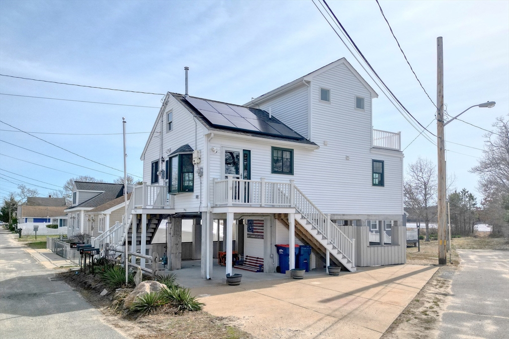 1 Barnes Street Wareham, MA 02571 - Photo 1 of 31