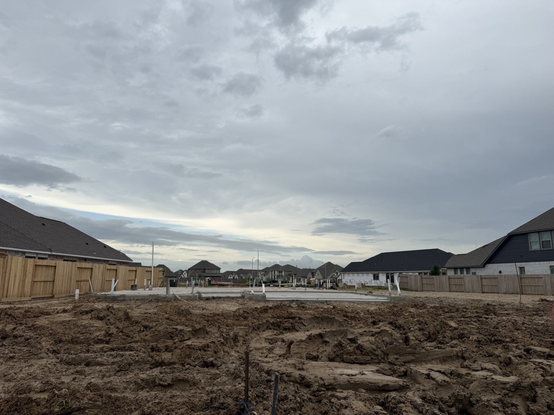 18622 Citrange Bend Way Manvel, TX 77578 - Photo 6 of 6 Gallery Image 6