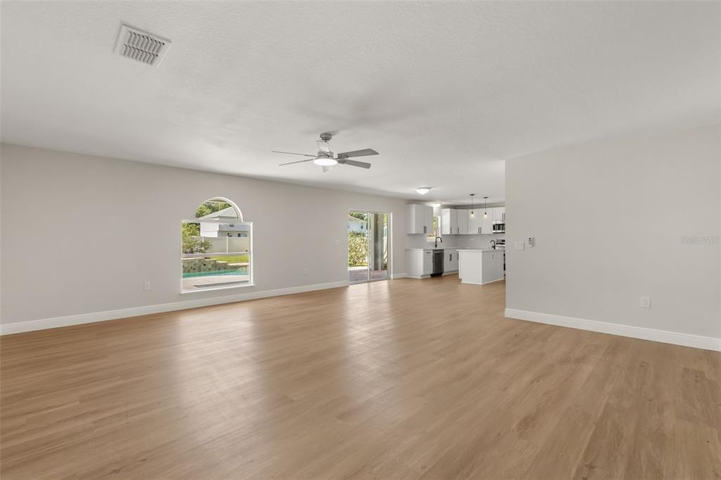 4612 Southeast 31st Place Ocala, FL 34480 - Photo 24 of 78