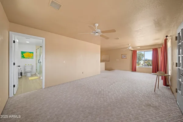 $745,900 | 48236 North 519th Avenue, Aguila, AZ 85320