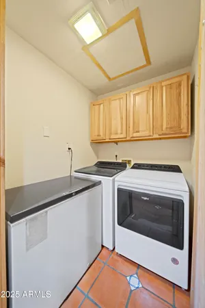 $745,900 | 48236 North 519th Avenue, Aguila, AZ 85320