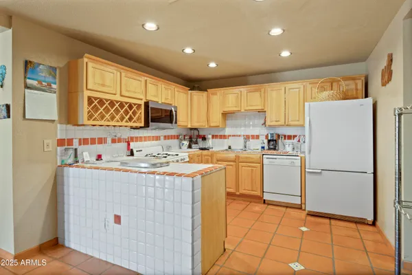 $745,900 | 48236 North 519th Avenue, Aguila, AZ 85320