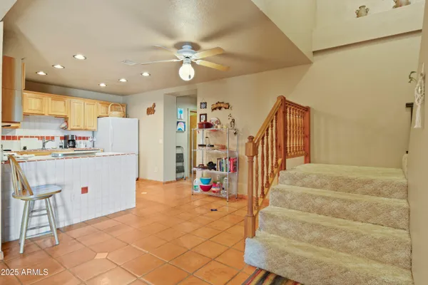 $745,900 | 48236 North 519th Avenue, Aguila, AZ 85320