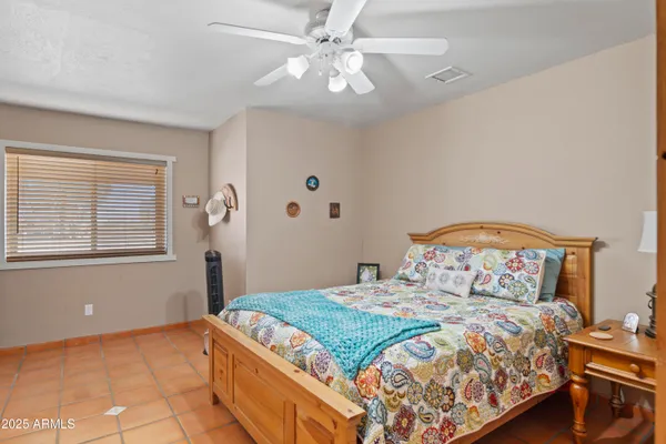 $745,900 | 48236 North 519th Avenue, Aguila, AZ 85320