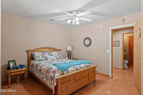 $745,900 | 48236 North 519th Avenue, Aguila, AZ 85320