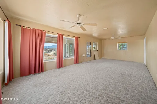 $745,900 | 48236 North 519th Avenue, Aguila, AZ 85320