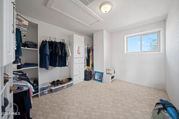 $745,900 | 48236 North 519th Avenue, Aguila, AZ 85320