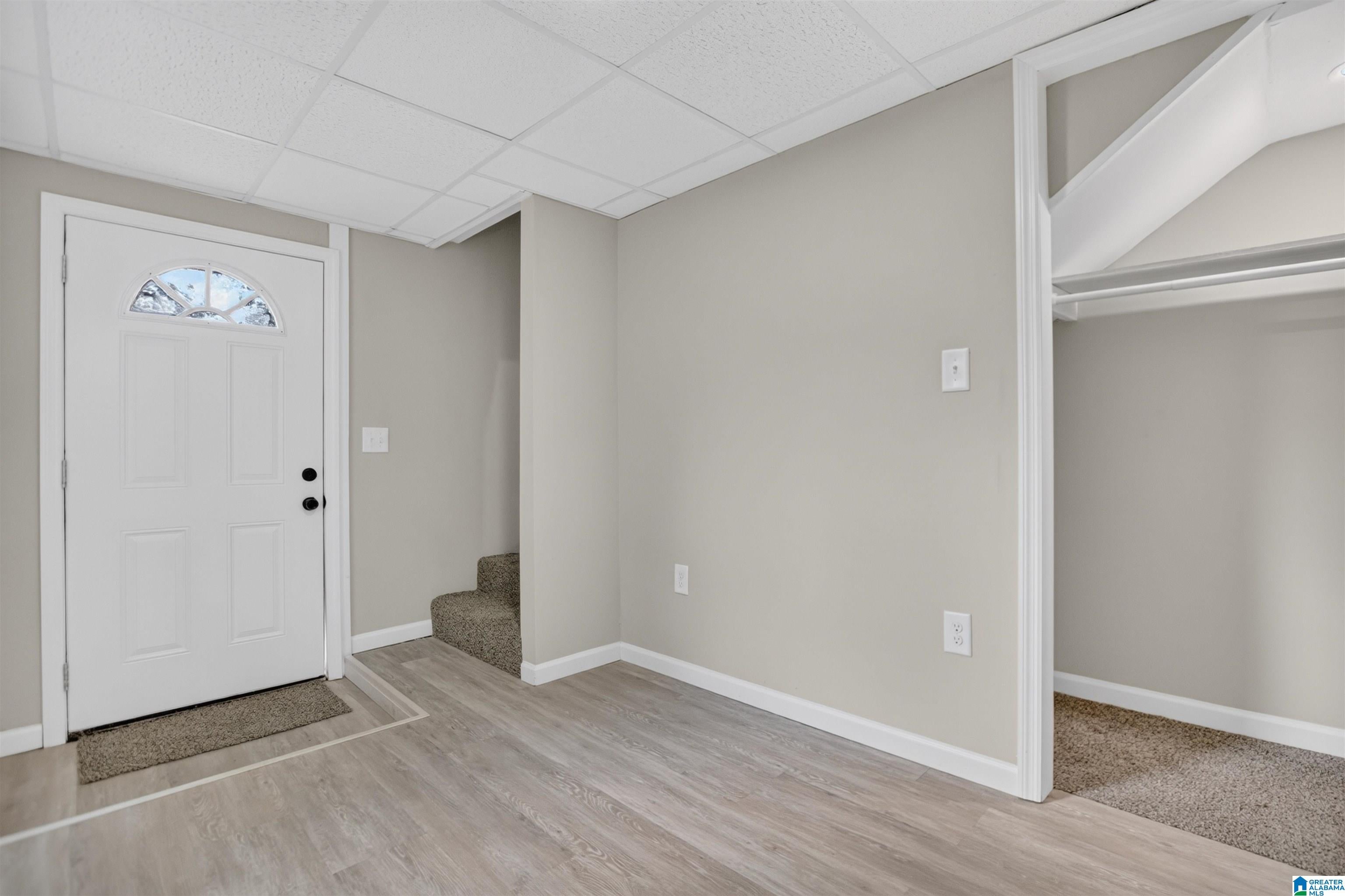 831 Blue Ridge Drive Anniston, AL 36207 - Photo 35 of 40 Gallery Image 35