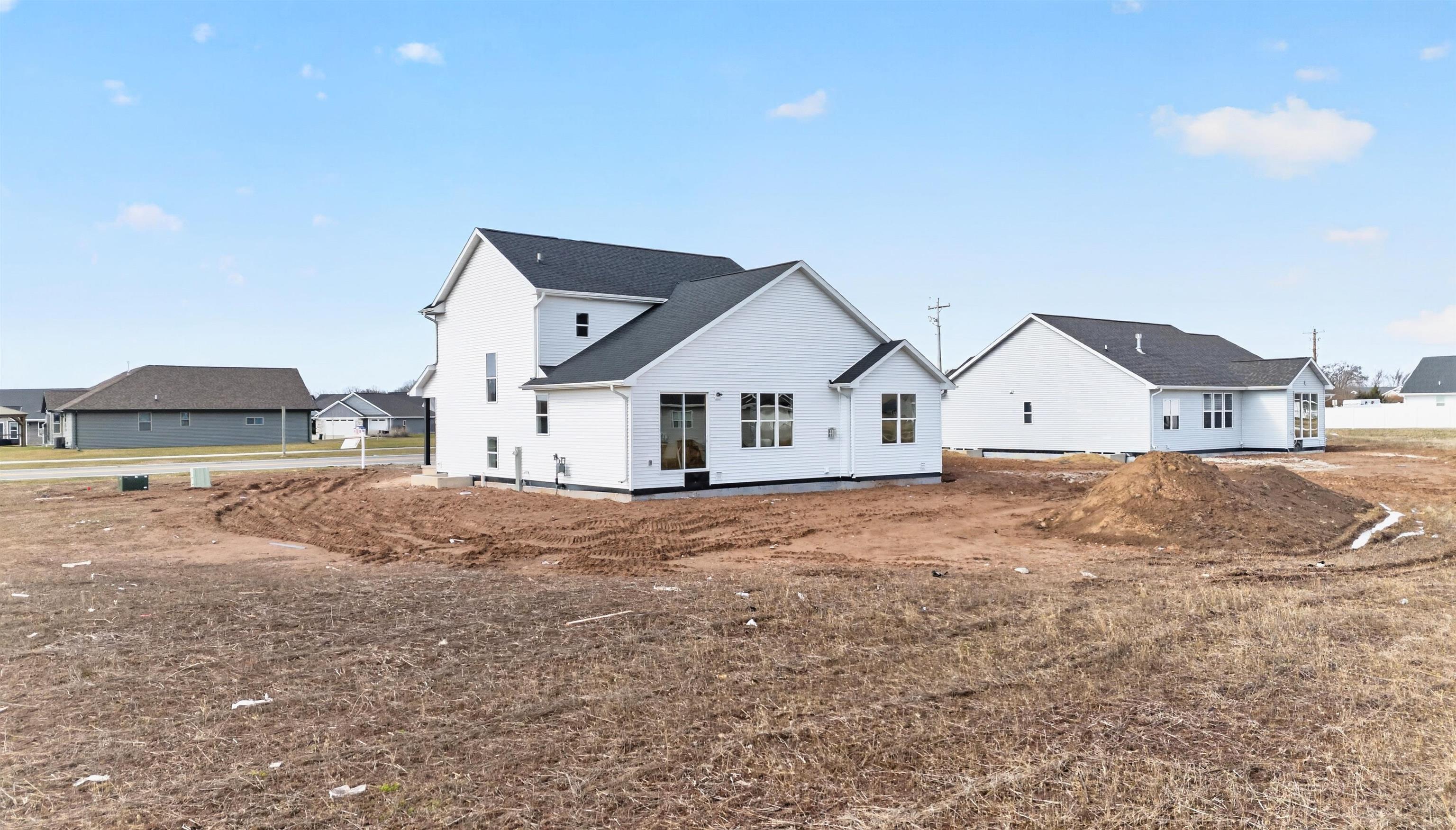 2380 Scheuring Road De Pere, WI 54115 - Photo 67 of 74