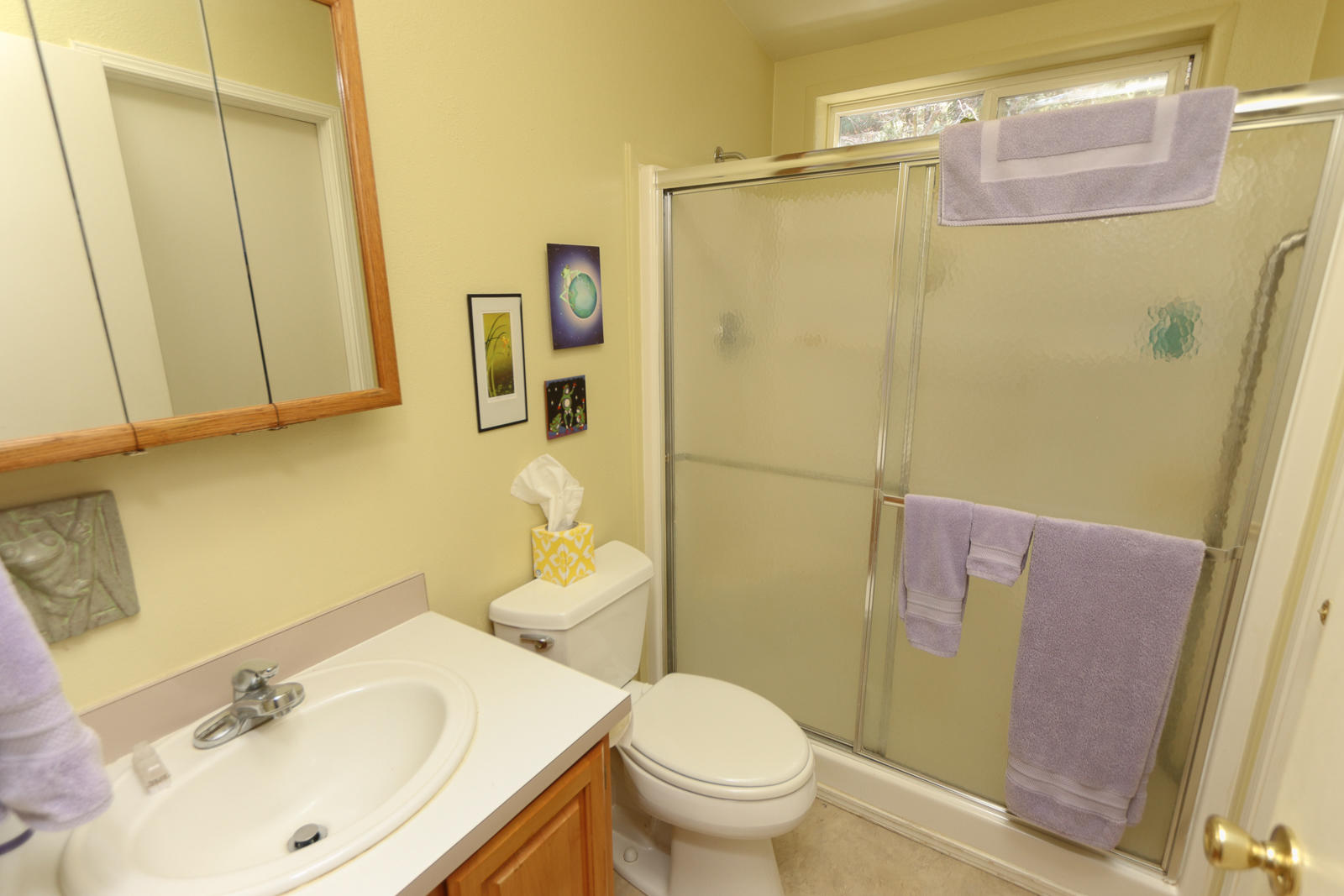 391 Winkler Street Wheeler, OR 97147 - Photo 18 of 29 391 Winckler Street