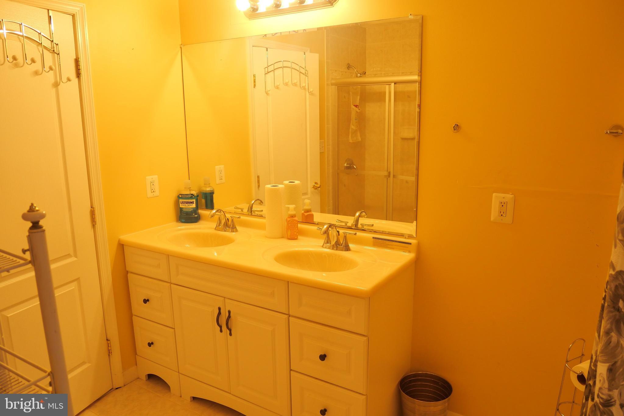 809 Langley Drive Silver Spring, MD 20901 - Photo 21 of 44
