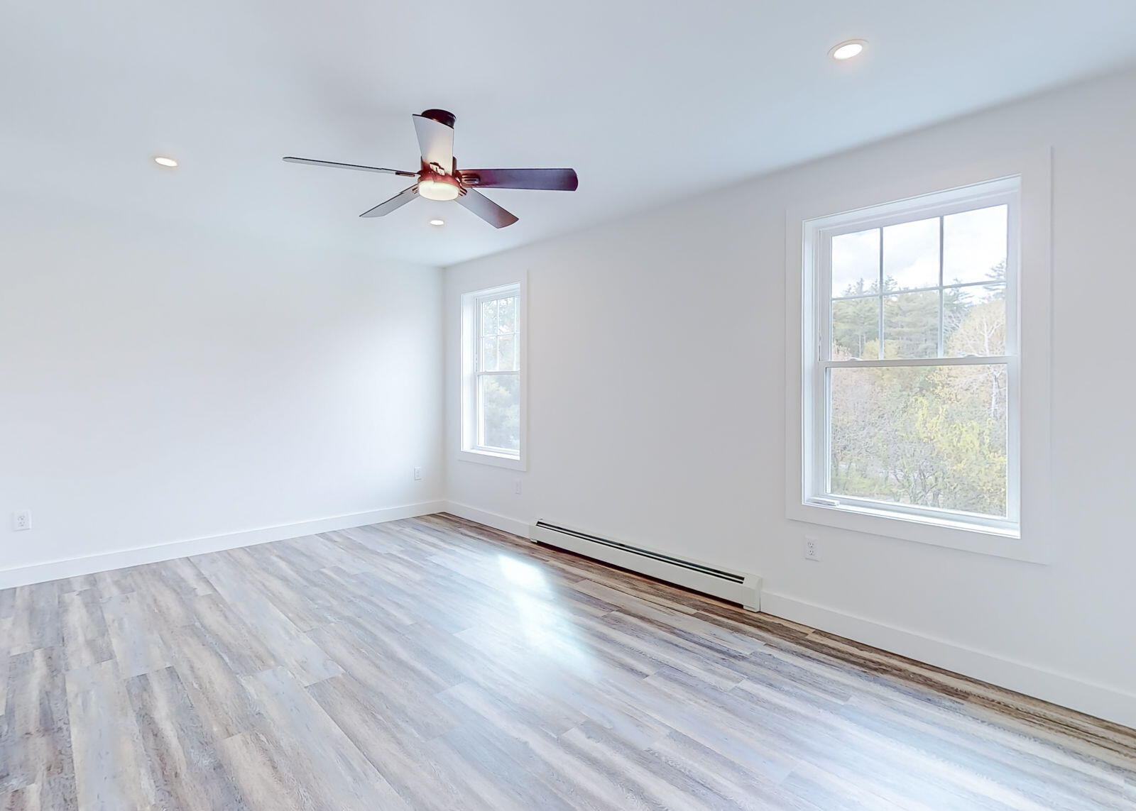 173 Stanley Road Springvale, ME 04083 - Photo 29 of 50 173StanleyRd-Sanford-17