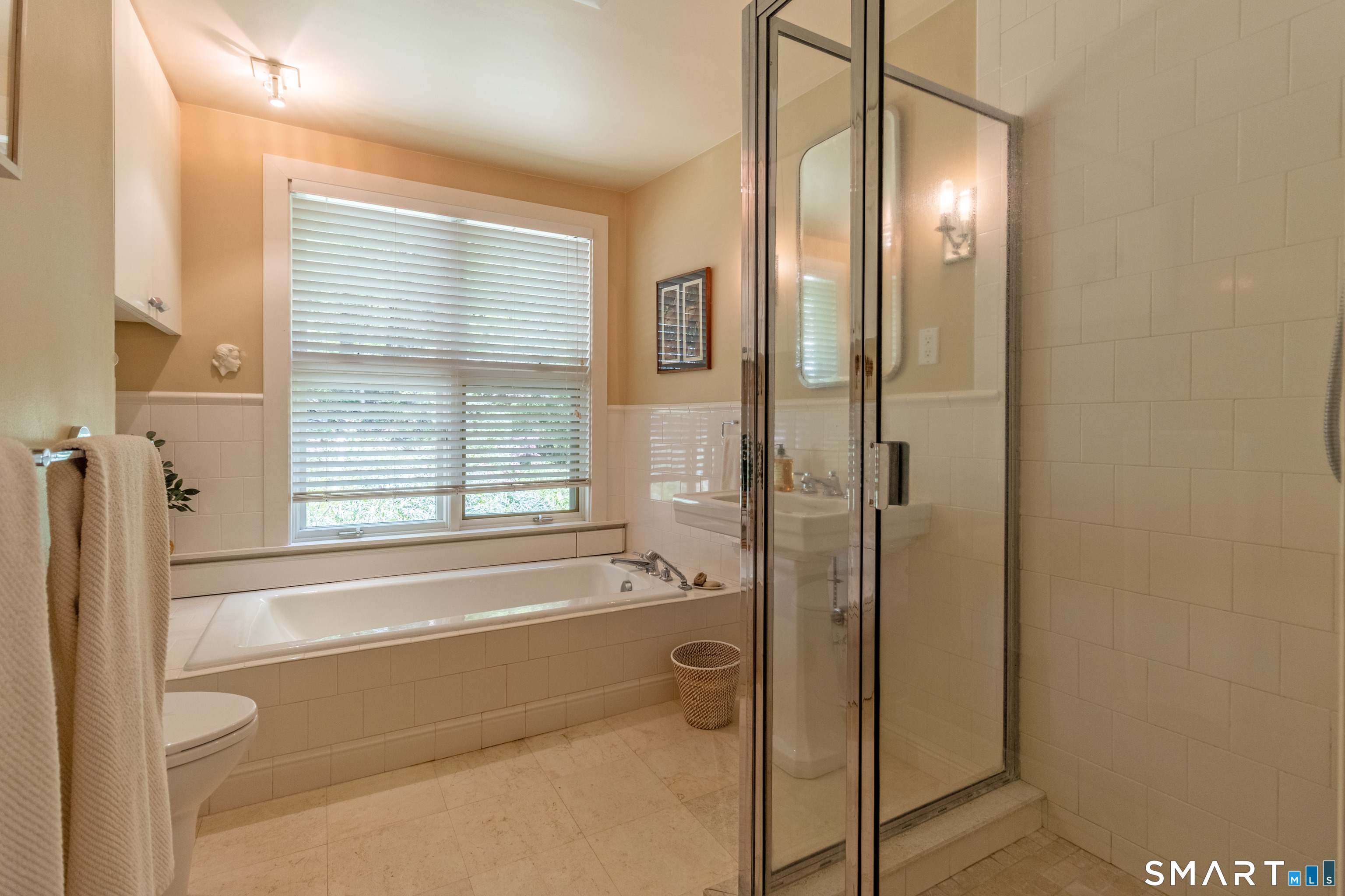 235 Middle Haddam Road Portland, CT 06480 - Photo 28 of 40