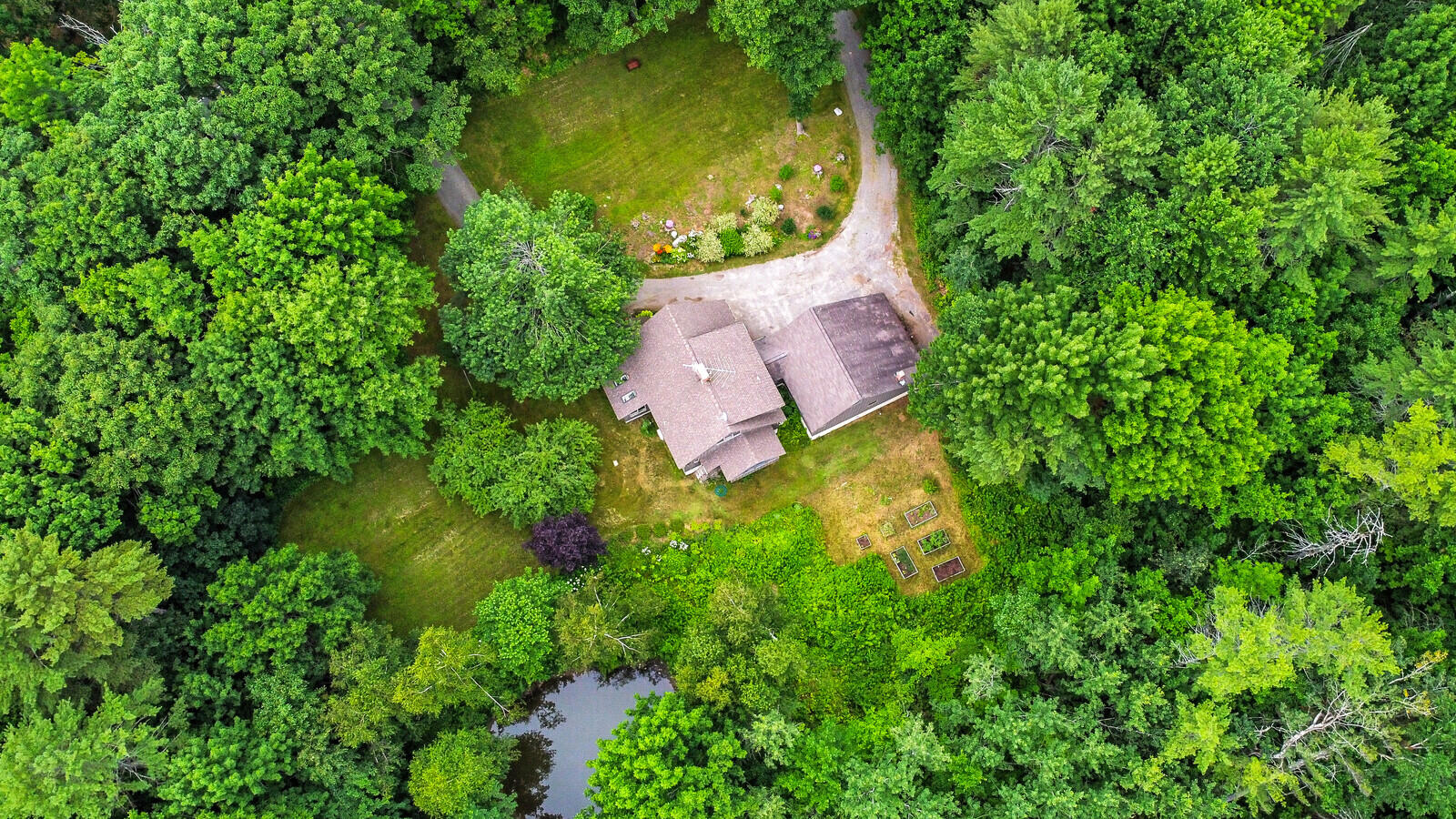 284 S Road Readfield, ME 04355 - Photo 4 of 57 A4