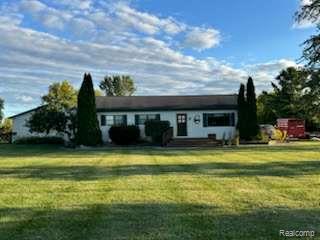 2635 Applegate Road Marlette, MI 48453 - Photo 14 of 16