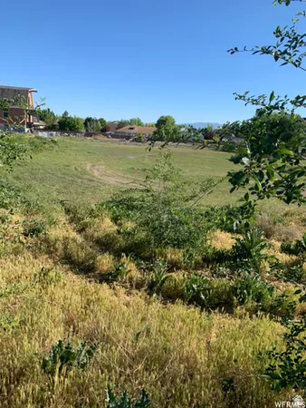 $595,000 | 1598 West 13200 South, Riverton, UT 84065