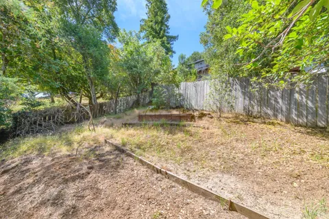 $899,000 | 25 Maple Avenue, Fairfax, CA 94930