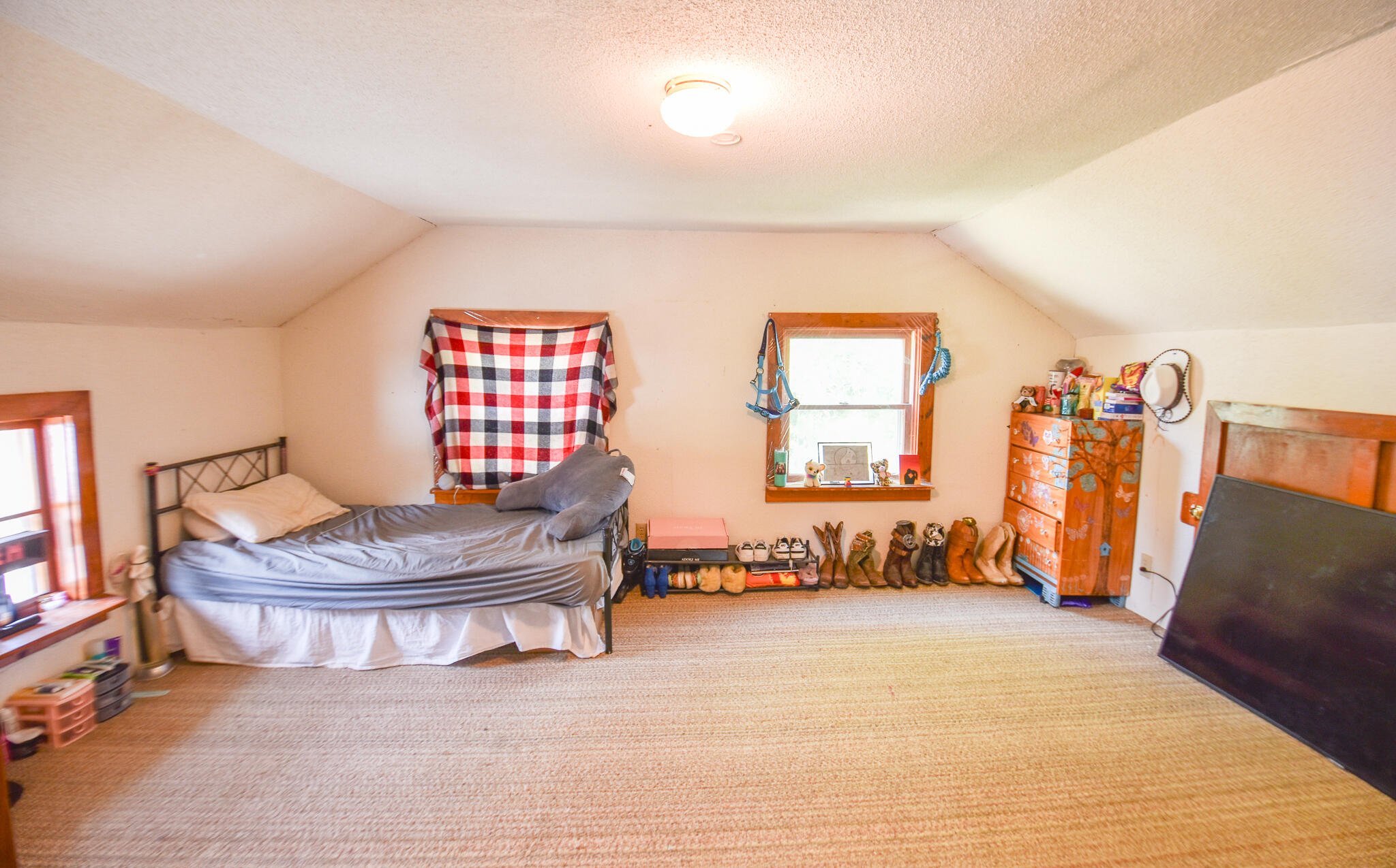 112 Cutter Avenue Coldwater, MI 49036 - Photo 28 of 38 DSC_0054
