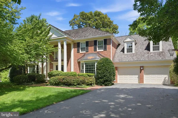 $7,500 | 10117 Meyer Point Terrace, Potomac, MD 20854