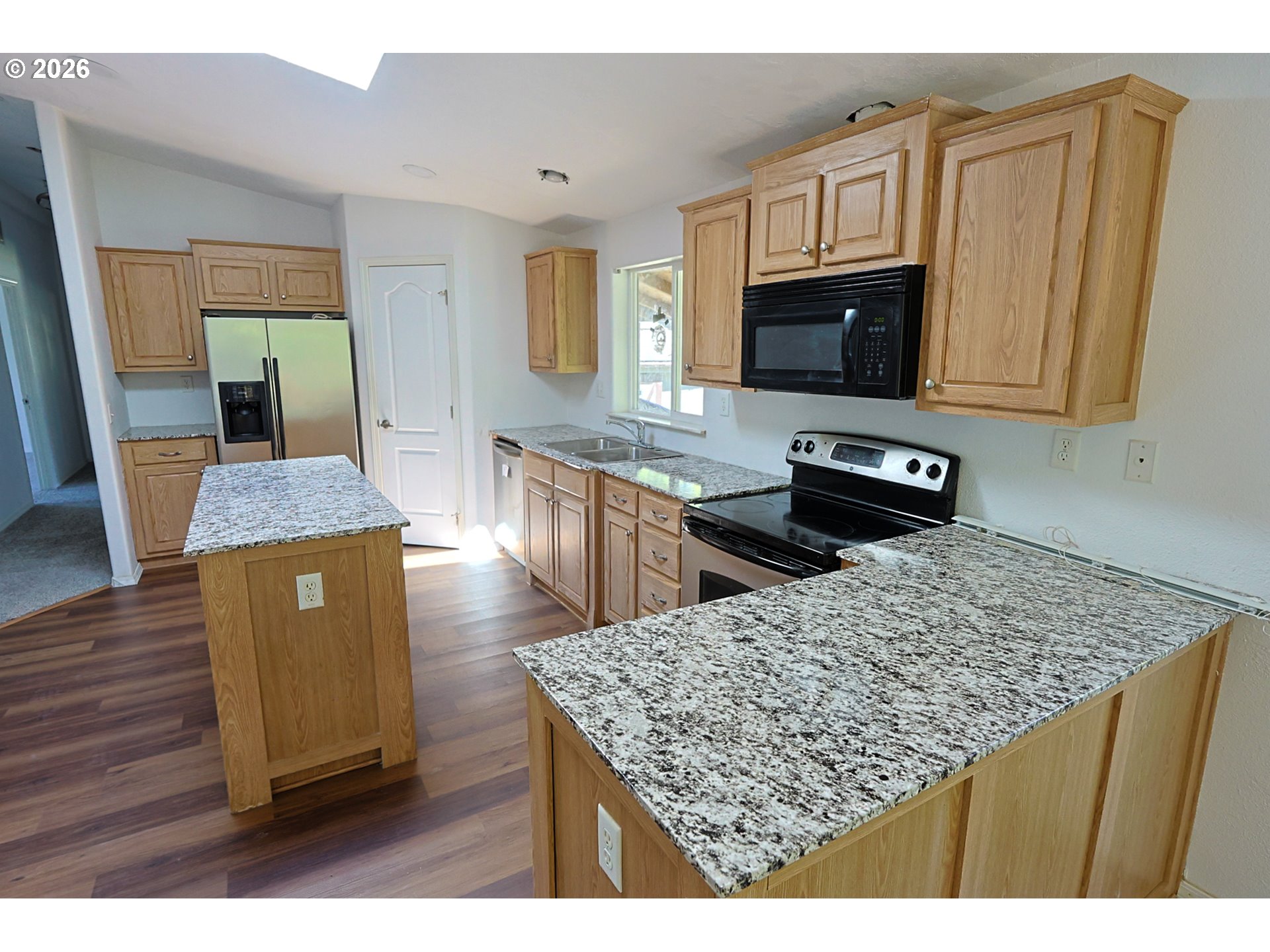 64608 East Bay Road North Bend, OR 97459 - Photo 12 of 42