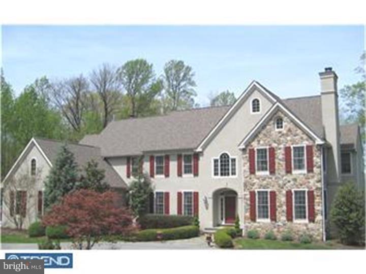 4086 Howell Road Malvern, PA 19355 - Photo 1 of 22 Gallery Image 1