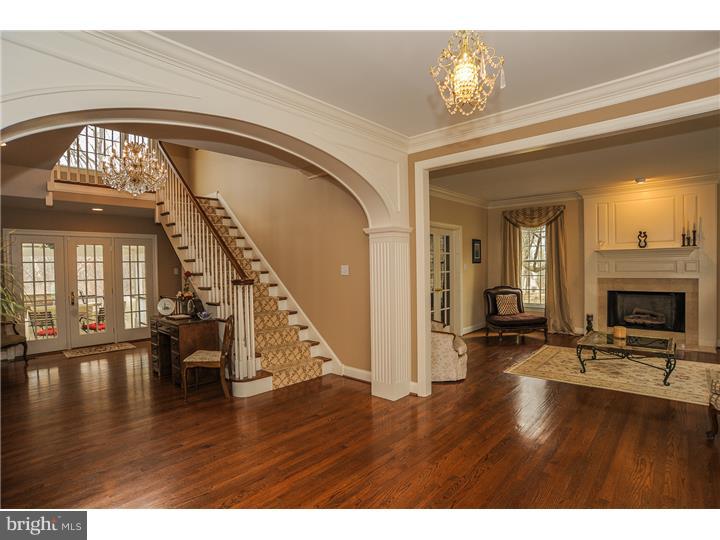 4086 Howell Road Malvern, PA 19355 - Photo 2 of 22 Gallery Image 2