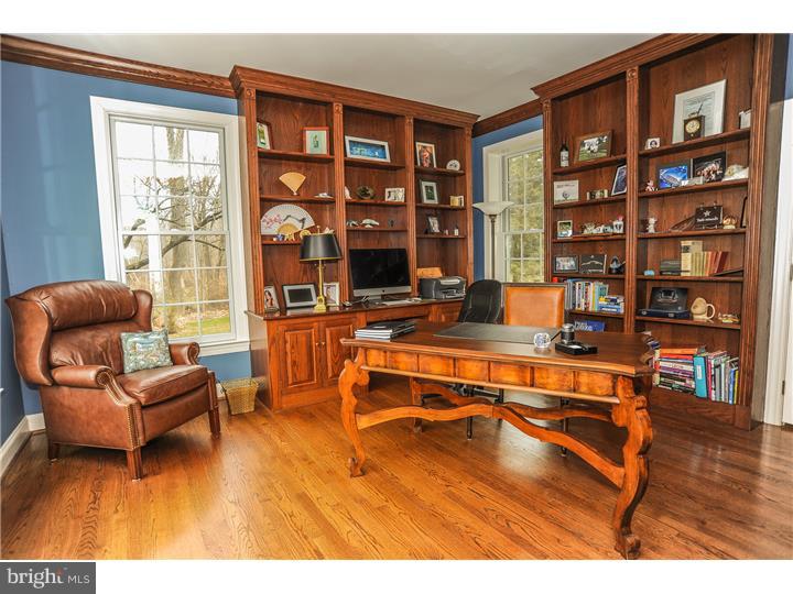 4086 Howell Road Malvern, PA 19355 - Photo 11 of 22 Gallery Image 11