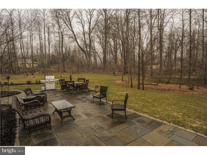 4086 Howell Road Malvern, PA 19355 - Photo 12 of 22 Gallery Image 12