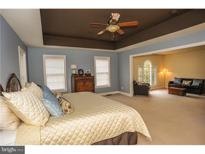4086 Howell Road Malvern, PA 19355 - Photo 13 of 22 Gallery Image 13