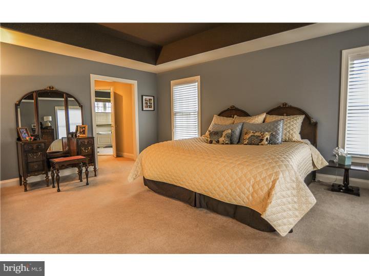 4086 Howell Road Malvern, PA 19355 - Photo 14 of 22 Gallery Image 14