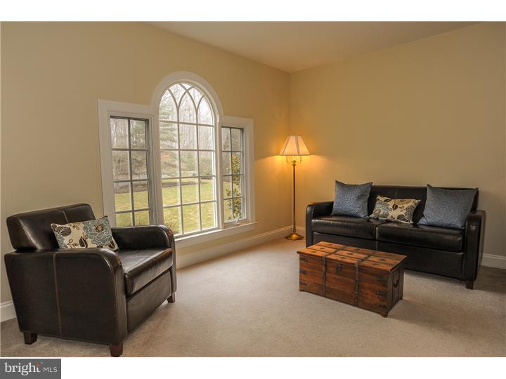 4086 Howell Road Malvern, PA 19355 - Photo 15 of 22 Gallery Image 15