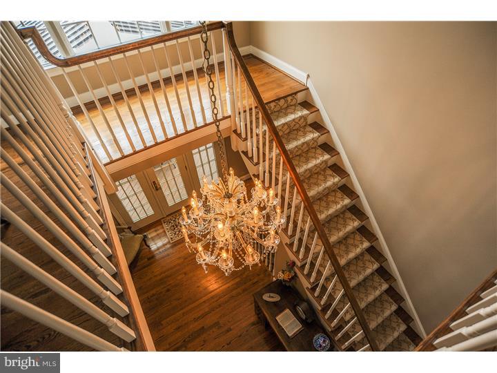4086 Howell Road Malvern, PA 19355 - Photo 16 of 22 Gallery Image 16