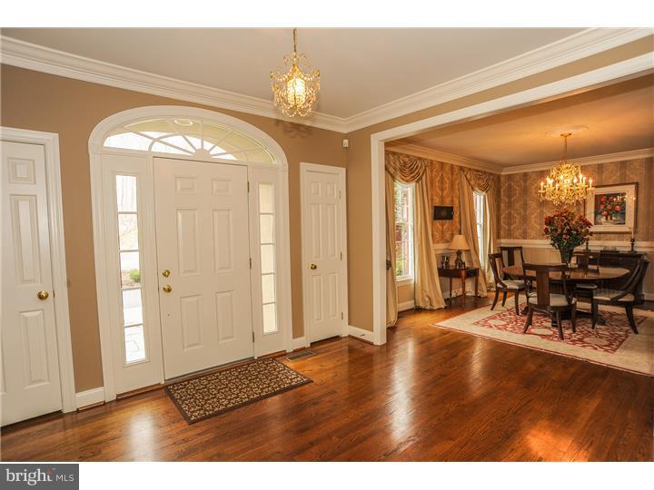 4086 Howell Road Malvern, PA 19355 - Photo 17 of 22 Gallery Image 17