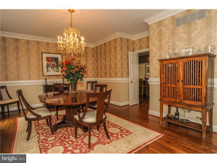 4086 Howell Road Malvern, PA 19355 - Photo 18 of 22 Gallery Image 18